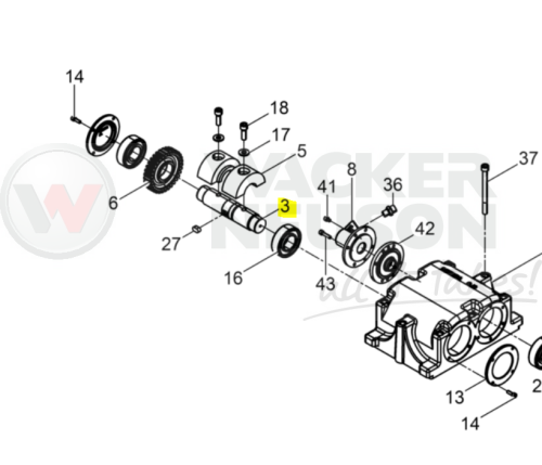 ba508306508c25aba9c7d9f34976266e