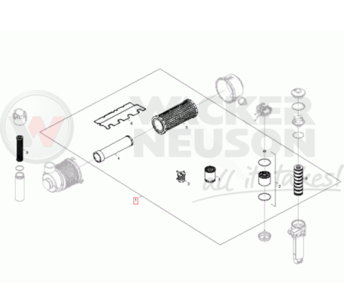 1803a286f1d27b16966275ffaea4f7fd