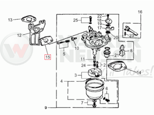 b824631e6e4f6528505410f5bebc5449