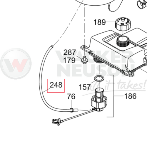 42cdedbe12af927d1aacd09277d917ce