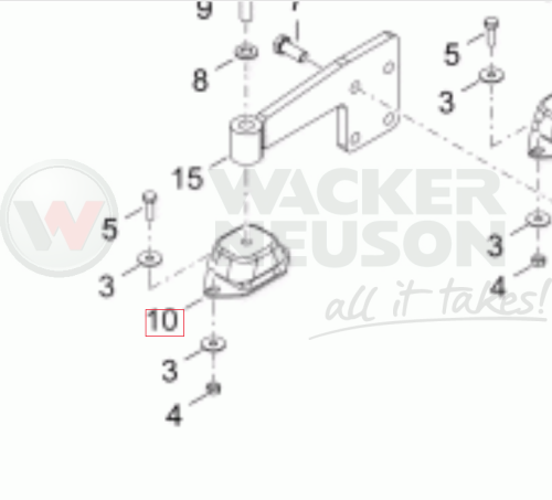 6eb929dcbaa5a1af4417dd953c5f45fd