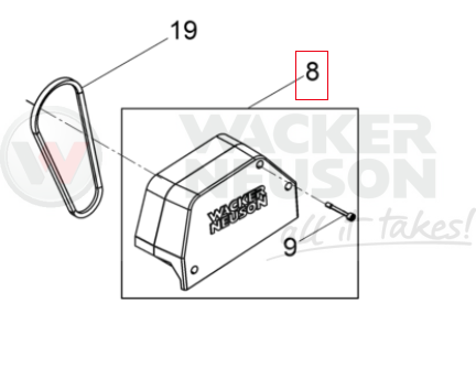 e9feae53b23756d668aa558195067995