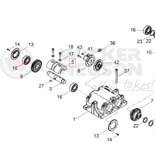 f09f00c28ec08d47f06023581d0ee6ac