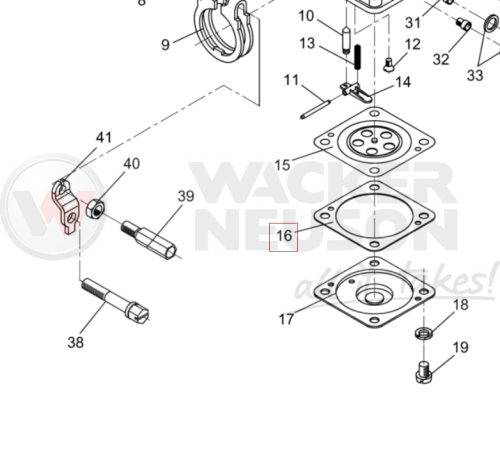 8581414925c7895eb1f1dfcc2b2ce58c