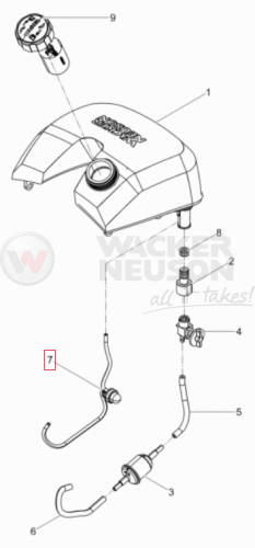 c60228d1ad70eb066a8e59b9327f8450