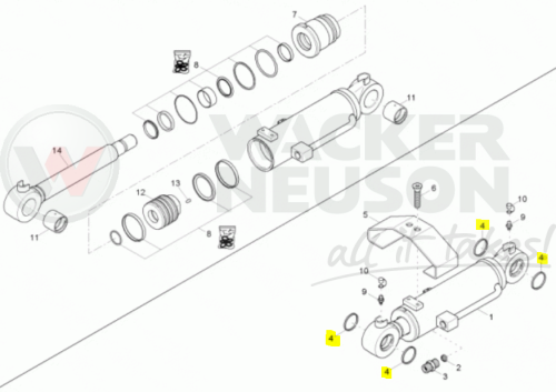 d7c4150a610e2124d91173be4a20a2ef