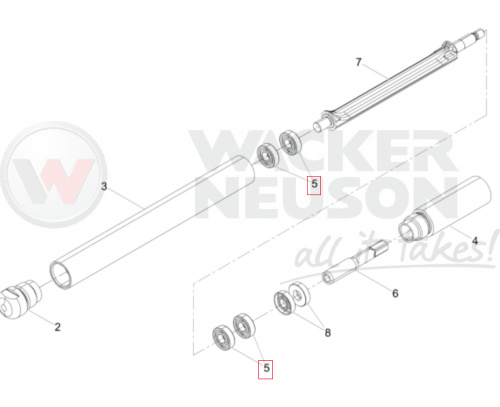 a2a31909989ea825c3d6bcf5bc367922