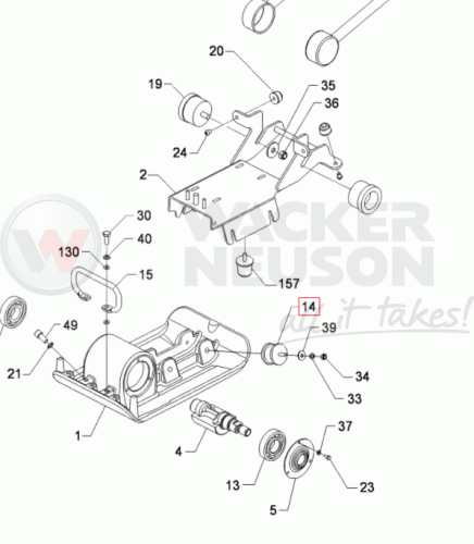 df1fe031e9a7f43b5f1973016c5f0590