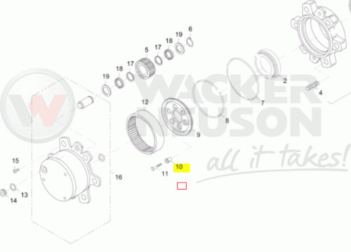 c7630357273e201dd2b101dbe10aa2dc