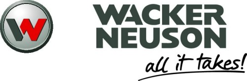 WN_Logo_Standard_pos_CMYK.jpg