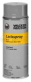 Lakier szary spray 1000080439