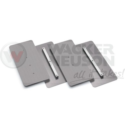 Łopatka zacieraczki CT CRT 5000129758 / 0129758