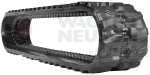 Gąsienica SD 300 X 52.5 X 84 V1 I WA 1526068350
