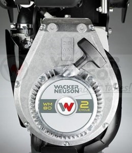 Silnik WM 80 do BS 5000164462