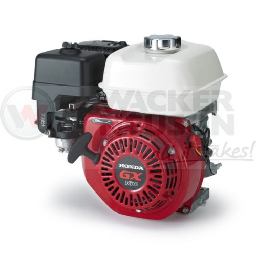 silnik-honda-gx-160-sx4-oh-48-km-czujnik-oleju.jpg