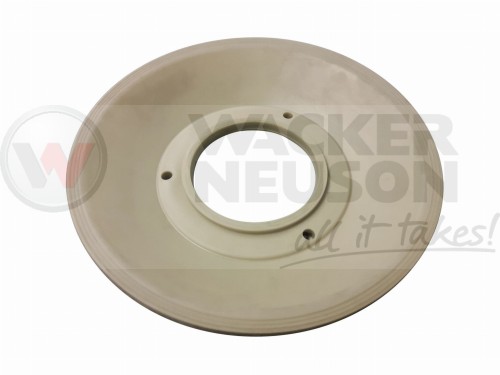 Membrana PD TPE 5000089596 / 0089596