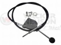 Linka gazu z manetką DPU 5100036296