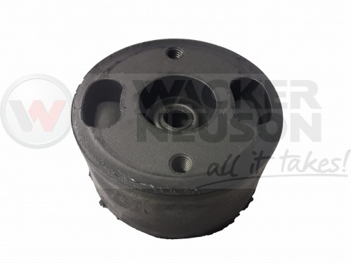 Amortyzator BS DS 5100032053