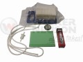 Zestaw przeglądowy BS 5000204563 / 0204563