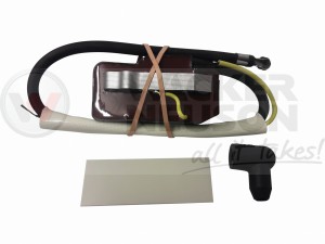 Moduł zapłonowy BS 5000103302 / 0103302