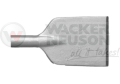 Grot młota wyburzeniowego (łopatka) 25 x 108 - 300 x 75 mm 5004002191