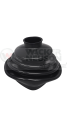 Mieszek dyszla DPU BPU 5000039126 / 0039126