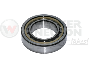 Łożysko wibratora AR BPU DPU 5000105139 / 0105139