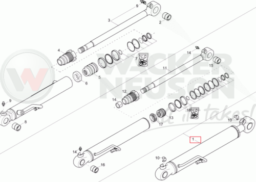 9c94cbc45930d95e1ebaf928e6420a4f