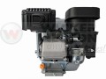Silnik LONCIN G210FA