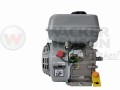 Silnik LONCIN G210FA