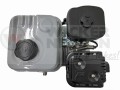 Silnik LONCIN G210FA