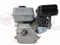 Silnik LONCIN G210FA