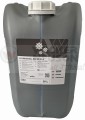 Olej przekładniowy LS UNIVERSAL 20L 6100029179