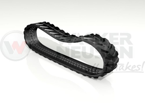 Gąsienica 180 X 72 X 37 SRT P1000260190