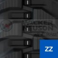 Gąsienica SD 230 X 48 X 70 ZZ J K-R 1527668735