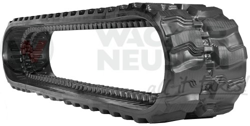 Gąsienica SD 450 X 71 X 86 V1 I JA 1523607775