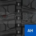 Gąsienica HXD 400 X 72.5 X 74 AH I EA 1528258784