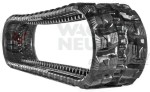 Gąsienica HXD 300 X 55 X 81 AH I WA 1526688632