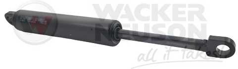 Siłownik podłokietnika 1000248477