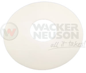 Uszczelnienie sprzęgła DPU 5000048273 / 0048273