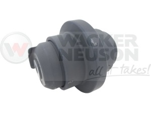 Rolka prowadząca ET EZ 1000258134