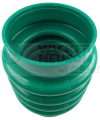 Mieszek BS DS 5001006882 / 1006882