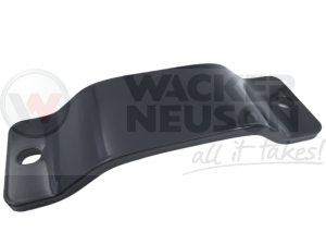 Ślizg ET 1000298013