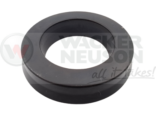 Uszczelnienie wibratora BPU DPU 5000043203 / 0043203