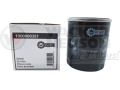 Filtr oleju silnikowego DW TH WL 1000000351