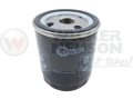 Filtr oleju silnikowego DW TH WL 1000000351