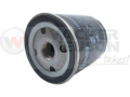 Filtr oleju silnikowego DW TH WL 1000000351