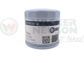 Filtr oleju silnikowego ET 03 04 1000003052