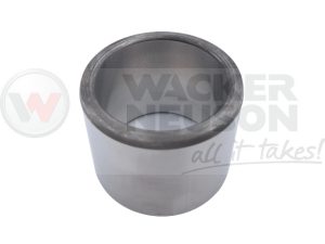 Tuleja ramienia DIPPER 1000015607