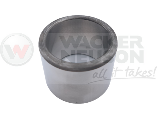 Tuleja ramienia DIPPER 1000015607